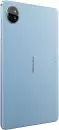 Планшет Blackview Tab 20 Wi-Fi 4GB/64GB (голубой) фото 5