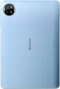Планшет Blackview Tab 20 Wi-Fi 4GB/64GB (голубой) фото 6