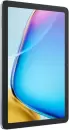 Планшет Blackview Tab 20 Wi-Fi 4GB/64GB (голубой) фото 7
