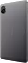 Планшет Blackview Tab 20 Wi-Fi 4GB/64GB (серый) icon 4