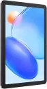 Планшет Blackview Tab 20 Wi-Fi 4GB/64GB (серый) icon 7