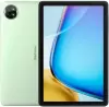 Планшет Blackview Tab 20 Wi-Fi 4GB/64GB (зеленый) icon