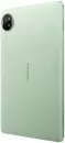 Планшет Blackview Tab 20 Wi-Fi 4GB/64GB (зеленый) фото 2