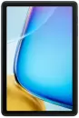 Планшет Blackview Tab 20 Wi-Fi 4GB/64GB (зеленый) фото 3