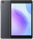 Планшет Blackview Tab 5 3GB/64GB (серый) icon