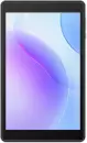 Планшет Blackview Tab 5 3GB/64GB (серый) icon 2