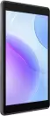 Планшет Blackview Tab 5 3GB/64GB (серый) icon 3