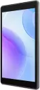 Планшет Blackview Tab 5 3GB/64GB (серый) icon 4