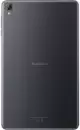 Планшет Blackview Tab 5 3GB/64GB (серый) icon 5