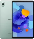 Планшет Blackview Tab 60 4GB/128GB (зеленый) icon