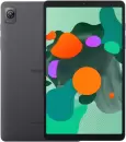 Планшет Blackview Tab 60 LTE 4GB/128GB (серый) icon
