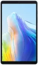 Планшет Blackview Tab 60 LTE 6GB/128GB (синий) icon 2