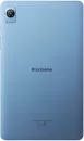 Планшет Blackview Tab 60 LTE 6GB/128GB (синий) icon 3