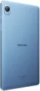 Планшет Blackview Tab 60 LTE 6GB/128GB (синий) icon 4