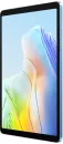 Планшет Blackview Tab 60 LTE 6GB/128GB (синий) icon 6