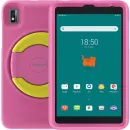 Планшет Blackview Tab 6 Kids Pink icon