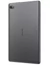 Планшет Blackview Tab 7 3GB/64GB LTE (космический серый) фото 7