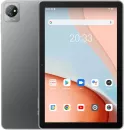 Планшет Blackview Tab 7 WiFi 3GB/64GB (космический серый) icon