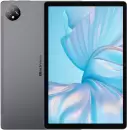 Планшет Blackview Tab 80 4GB/128GB LTE (сумеречный серый) icon