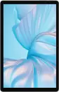 Планшет Blackview Tab 80 4GB/128GB LTE (сумеречный серый) icon 2