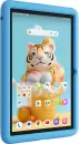 Планшет Blackview Tab 80 Kids 4GB/64GB LTE (синий) icon 2