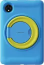 Планшет Blackview Tab 80 Kids 4GB/64GB LTE (синий) icon 4