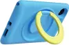 Планшет Blackview Tab 80 Kids 4GB/64GB LTE (синий) icon 6