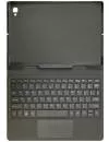 Планшет Blackview Tab 8 64GB LTE (серый, с клавиатурой) фото 2
