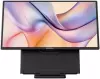 Портативный монитор Blackview Table 10 icon