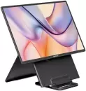 Портативный монитор Blackview Table 10 фото 2