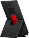 Портативный монитор Blackview Table 10 фото 3