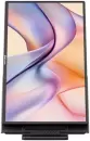 Портативный монитор Blackview Table 10 фото 4