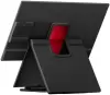 Портативный монитор Blackview Table 10 фото 5