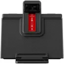 Портативный монитор Blackview Table 10 фото 6