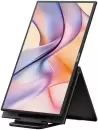 Портативный монитор Blackview Table 10 фото 8