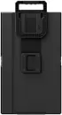 Портативный монитор Blackview Table 10 фото 9