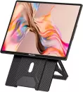 Портативный монитор Blackview Table 9 icon