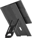 Портативный монитор Blackview Table 9 фото 2