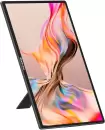 Портативный монитор Blackview Table 9 фото 3