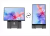 Портативный монитор Blackview Table 9 фото 4