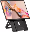 Портативный монитор Blackview Table 9 фото 5