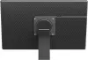 Портативный монитор Blackview Table 9 фото 6