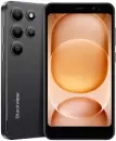 Смартфон Blackview Wave 2C 3GB/32GB (черный) icon