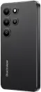 Смартфон Blackview Wave 2C 3GB/32GB (черный) фото 2