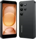 Смартфон Blackview Wave 2C 3GB/32GB (черный) фото 3