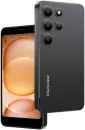 Смартфон Blackview Wave 2C 3GB/32GB (черный) фото 4