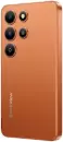 Смартфон Blackview Wave 2C 3GB/32GB (оранжевый) фото 2