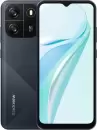 Смартфон Blackview Wave 6C 2GB/32GB (черный) icon