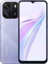 Смартфон Blackview Wave 6C 2GB/32GB (сиреневый) icon