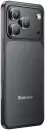 Смартфон Blackview Wave 7C 4GB/128GB (черный) фото 2